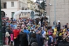 Nome del file=2016_05_14_18_corrinuoro_as_00955.jpg
Dimensione del file=8572KiB
Dimensioni=4608x3072
Aggiunta il=16 Mag 2016 2016_05_14_18_corrinuoro_as_00955.jpg