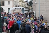 Nome del file=2016_05_14_18_corrinuoro_as_00956.jpg
Dimensione del file=8582KiB
Dimensioni=4608x3072
Aggiunta il=16 Mag 2016 2016_05_14_18_corrinuoro_as_00956.jpg