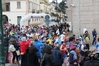 Nome del file=2016_05_14_18_corrinuoro_as_00957.jpg
Dimensione del file=8706KiB
Dimensioni=4608x3072
Aggiunta il=16 Mag 2016 2016_05_14_18_corrinuoro_as_00957.jpg