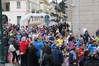 Nome del file=2016_05_14_18_corrinuoro_as_00958.jpg
Dimensione del file=8780KiB
Dimensioni=4608x3072
Aggiunta il=16 Mag 2016 2016_05_14_18_corrinuoro_as_00958.jpg