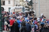 Nome del file=2016_05_14_18_corrinuoro_as_00959.jpg
Dimensione del file=8809KiB
Dimensioni=4608x3072
Aggiunta il=16 Mag 2016 2016_05_14_18_corrinuoro_as_00959.jpg