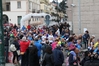 Nome del file=2016_05_14_18_corrinuoro_as_00960.jpg
Dimensione del file=8492KiB
Dimensioni=4608x3072
Aggiunta il=16 Mag 2016 2016_05_14_18_corrinuoro_as_00960.jpg