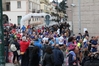Nome del file=2016_05_14_18_corrinuoro_as_00961.jpg
Dimensione del file=8485KiB
Dimensioni=4608x3072
Aggiunta il=16 Mag 2016 2016_05_14_18_corrinuoro_as_00961.jpg