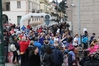 Nome del file=2016_05_14_18_corrinuoro_as_00962.jpg
Dimensione del file=8466KiB
Dimensioni=4608x3072
Aggiunta il=16 Mag 2016 2016_05_14_18_corrinuoro_as_00962.jpg