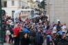 Nome del file=2016_05_14_18_corrinuoro_as_00963.jpg
Dimensione del file=8443KiB
Dimensioni=4608x3072
Aggiunta il=16 Mag 2016 2016_05_14_18_corrinuoro_as_00963.jpg