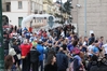 Nome del file=2016_05_14_18_corrinuoro_as_00964.jpg
Dimensione del file=8824KiB
Dimensioni=4608x3072
Aggiunta il=16 Mag 2016 2016_05_14_18_corrinuoro_as_00964.jpg