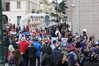 Nome del file=2016_05_14_18_corrinuoro_as_00965.jpg
Dimensione del file=8508KiB
Dimensioni=4608x3072
Aggiunta il=16 Mag 2016 2016_05_14_18_corrinuoro_as_00965.jpg