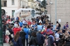 Nome del file=2016_05_14_18_corrinuoro_as_00966.jpg
Dimensione del file=8645KiB
Dimensioni=4608x3072
Aggiunta il=16 Mag 2016 2016_05_14_18_corrinuoro_as_00966.jpg