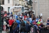 Nome del file=2016_05_14_18_corrinuoro_as_00967.jpg
Dimensione del file=8240KiB
Dimensioni=4608x3072
Aggiunta il=16 Mag 2016 2016_05_14_18_corrinuoro_as_00967.jpg