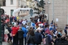 Nome del file=2016_05_14_18_corrinuoro_as_00969.jpg
Dimensione del file=8495KiB
Dimensioni=4608x3072
Aggiunta il=16 Mag 2016 2016_05_14_18_corrinuoro_as_00969.jpg