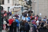Nome del file=2016_05_14_18_corrinuoro_as_00970.jpg
Dimensione del file=8420KiB
Dimensioni=4608x3072
Aggiunta il=16 Mag 2016 2016_05_14_18_corrinuoro_as_00970.jpg