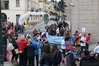 Nome del file=2016_05_14_18_corrinuoro_as_00971.jpg
Dimensione del file=8433KiB
Dimensioni=4608x3072
Aggiunta il=16 Mag 2016 2016_05_14_18_corrinuoro_as_00971.jpg