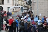 Nome del file=2016_05_14_18_corrinuoro_as_00972.jpg
Dimensione del file=8389KiB
Dimensioni=4608x3072
Aggiunta il=16 Mag 2016 2016_05_14_18_corrinuoro_as_00972.jpg