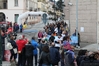 Nome del file=2016_05_14_18_corrinuoro_as_00973.jpg
Dimensione del file=8371KiB
Dimensioni=4608x3072
Aggiunta il=16 Mag 2016 2016_05_14_18_corrinuoro_as_00973.jpg