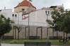 Nome del file=2016_05_14_18_corrinuoro_as_00974.jpg
Dimensione del file=8866KiB
Dimensioni=4608x3072
Aggiunta il=16 Mag 2016 2016_05_14_18_corrinuoro_as_00974.jpg