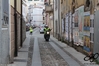Nome del file=2016_05_14_18_corrinuoro_as_00976.jpg
Dimensione del file=8046KiB
Dimensioni=4608x3072
Aggiunta il=16 Mag 2016 2016_05_14_18_corrinuoro_as_00976.jpg