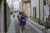 Nome del file=2016_05_14_18_corrinuoro_as_00977.jpg
Dimensione del file=8072KiB
Dimensioni=4608x3072
Aggiunta il=16 Mag 2016 2016_05_14_18_corrinuoro_as_00977.jpg