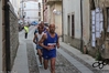 Nome del file=2016_05_14_18_corrinuoro_as_00978.jpg
Dimensione del file=8027KiB
Dimensioni=4608x3072
Aggiunta il=16 Mag 2016 2016_05_14_18_corrinuoro_as_00978.jpg