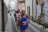 Nome del file=2016_05_14_18_corrinuoro_as_00979.jpg
Dimensione del file=7903KiB
Dimensioni=4608x3072
Aggiunta il=16 Mag 2016 2016_05_14_18_corrinuoro_as_00979.jpg