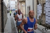 Nome del file=2016_05_14_18_corrinuoro_as_00980.jpg
Dimensione del file=7751KiB
Dimensioni=4608x3072
Aggiunta il=16 Mag 2016 2016_05_14_18_corrinuoro_as_00980.jpg