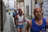 Nome del file=2016_05_14_18_corrinuoro_as_00981.jpg
Dimensione del file=7568KiB
Dimensioni=4608x3072
Aggiunta il=16 Mag 2016 2016_05_14_18_corrinuoro_as_00981.jpg