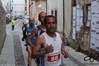 Nome del file=2016_05_14_18_corrinuoro_as_00982.jpg
Dimensione del file=7468KiB
Dimensioni=4608x3072
Aggiunta il=16 Mag 2016 2016_05_14_18_corrinuoro_as_00982.jpg