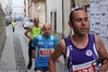 Nome del file=2016_05_14_18_corrinuoro_as_00984.jpg
Dimensione del file=7657KiB
Dimensioni=4608x3072
Aggiunta il=16 Mag 2016 2016_05_14_18_corrinuoro_as_00984.jpg