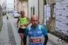 Nome del file=2016_05_14_18_corrinuoro_as_00985.jpg
Dimensione del file=7410KiB
Dimensioni=4608x3072
Aggiunta il=16 Mag 2016 2016_05_14_18_corrinuoro_as_00985.jpg