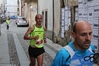 Nome del file=2016_05_14_18_corrinuoro_as_00986.jpg
Dimensione del file=7970KiB
Dimensioni=4608x3072
Aggiunta il=16 Mag 2016 2016_05_14_18_corrinuoro_as_00986.jpg