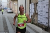 2016_05_14_18_corrinuoro_as_00987.jpg