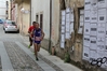 Nome del file=2016_05_14_18_corrinuoro_as_00988.jpg
Dimensione del file=8251KiB
Dimensioni=4608x3072
Aggiunta il=16 Mag 2016 2016_05_14_18_corrinuoro_as_00988.jpg