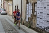 Nome del file=2016_05_14_18_corrinuoro_as_00989.jpg
Dimensione del file=8261KiB
Dimensioni=4608x3072
Aggiunta il=16 Mag 2016 2016_05_14_18_corrinuoro_as_00989.jpg