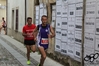 Nome del file=2016_05_14_18_corrinuoro_as_00991.jpg
Dimensione del file=7988KiB
Dimensioni=4608x3072
Aggiunta il=16 Mag 2016 2016_05_14_18_corrinuoro_as_00991.jpg