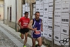 Nome del file=2016_05_14_18_corrinuoro_as_00992.jpg
Dimensione del file=8180KiB
Dimensioni=4608x3072
Aggiunta il=16 Mag 2016 2016_05_14_18_corrinuoro_as_00992.jpg