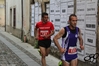 Nome del file=2016_05_14_18_corrinuoro_as_00993.jpg
Dimensione del file=8050KiB
Dimensioni=4608x3072
Aggiunta il=16 Mag 2016 2016_05_14_18_corrinuoro_as_00993.jpg