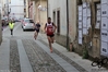 Nome del file=2016_05_14_18_corrinuoro_as_00994.jpg
Dimensione del file=8246KiB
Dimensioni=4608x3072
Aggiunta il=16 Mag 2016 2016_05_14_18_corrinuoro_as_00994.jpg