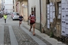 Nome del file=2016_05_14_18_corrinuoro_as_00995.jpg
Dimensione del file=8344KiB
Dimensioni=4608x3072
Aggiunta il=16 Mag 2016 2016_05_14_18_corrinuoro_as_00995.jpg