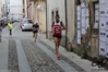 Nome del file=2016_05_14_18_corrinuoro_as_00996.jpg
Dimensione del file=8306KiB
Dimensioni=4608x3072
Aggiunta il=16 Mag 2016 2016_05_14_18_corrinuoro_as_00996.jpg