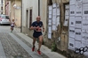 Nome del file=2016_05_14_18_corrinuoro_as_00997.jpg
Dimensione del file=8363KiB
Dimensioni=4608x3072
Aggiunta il=16 Mag 2016 2016_05_14_18_corrinuoro_as_00997.jpg