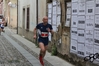 Nome del file=2016_05_14_18_corrinuoro_as_00998.jpg
Dimensione del file=8242KiB
Dimensioni=4608x3072
Aggiunta il=16 Mag 2016 2016_05_14_18_corrinuoro_as_00998.jpg