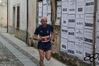 Nome del file=2016_05_14_18_corrinuoro_as_00999.jpg
Dimensione del file=8134KiB
Dimensioni=4608x3072
Aggiunta il=16 Mag 2016 2016_05_14_18_corrinuoro_as_00999.jpg