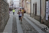 Nome del file=2016_05_14_18_corrinuoro_as_01000.jpg
Dimensione del file=7998KiB
Dimensioni=4608x3072
Aggiunta il=16 Mag 2016 2016_05_14_18_corrinuoro_as_01000.jpg