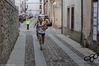 Nome del file=2016_05_14_18_corrinuoro_as_01001.jpg
Dimensione del file=7993KiB
Dimensioni=4608x3072
Aggiunta il=16 Mag 2016 2016_05_14_18_corrinuoro_as_01001.jpg