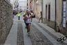 Nome del file=2016_05_14_18_corrinuoro_as_01002.jpg
Dimensione del file=7996KiB
Dimensioni=4608x3072
Aggiunta il=16 Mag 2016 2016_05_14_18_corrinuoro_as_01002.jpg