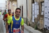 Nome del file=2016_05_14_18_corrinuoro_as_01003.jpg
Dimensione del file=7408KiB
Dimensioni=4608x3072
Aggiunta il=16 Mag 2016 2016_05_14_18_corrinuoro_as_01003.jpg