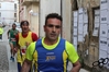 Nome del file=2016_05_14_18_corrinuoro_as_01004.jpg
Dimensione del file=7348KiB
Dimensioni=4608x3072
Aggiunta il=16 Mag 2016 2016_05_14_18_corrinuoro_as_01004.jpg