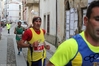 Nome del file=2016_05_14_18_corrinuoro_as_01005.jpg
Dimensione del file=7230KiB
Dimensioni=4608x3072
Aggiunta il=16 Mag 2016 2016_05_14_18_corrinuoro_as_01005.jpg