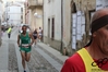 Nome del file=2016_05_14_18_corrinuoro_as_01007.jpg
Dimensione del file=6674KiB
Dimensioni=4608x3072
Aggiunta il=16 Mag 2016 2016_05_14_18_corrinuoro_as_01007.jpg