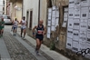 Nome del file=2016_05_14_18_corrinuoro_as_01008.jpg
Dimensione del file=8154KiB
Dimensioni=4608x3072
Aggiunta il=16 Mag 2016 2016_05_14_18_corrinuoro_as_01008.jpg