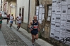 Nome del file=2016_05_14_18_corrinuoro_as_01009.jpg
Dimensione del file=8033KiB
Dimensioni=4608x3072
Aggiunta il=16 Mag 2016 2016_05_14_18_corrinuoro_as_01009.jpg